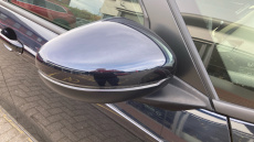 Honda Jazz 1.5 i-MMD Hybrid Elegance 5dr eCVT Hybrid Hatchback